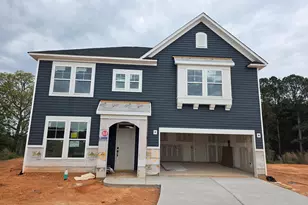 290 Caballeros Trail, Prosperity, SC 29127 - Photo 1