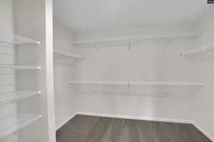 290 Caballeros Trail, Prosperity, SC 29127 - Photo 27