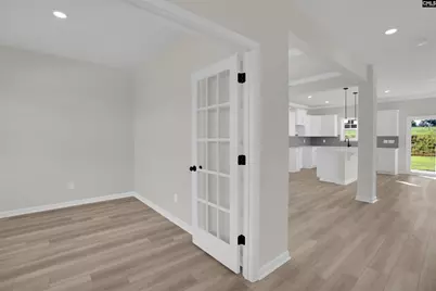 290 Caballeros Trail, Prosperity, SC 29127 - Photo 3