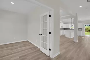 290 Caballeros Trail, Prosperity, SC 29127 - Photo 3