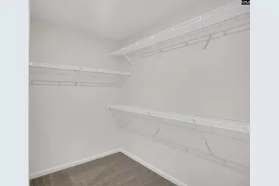 290 Caballeros Trail, Prosperity, SC 29127 - Photo 25