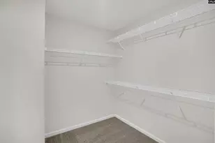 290 Caballeros Trail, Prosperity, SC 29127 - Photo 25