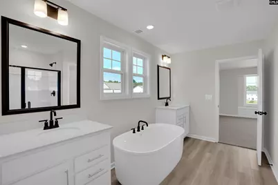 290 Caballeros Trail, Prosperity, SC 29127 - Photo 25