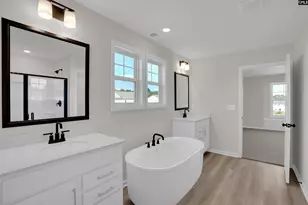 290 Caballeros Trail, Prosperity, SC 29127 - Photo 25