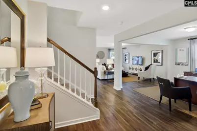 1118 Crescent Corner Drive, Elgin, SC 29045 - Photo 3