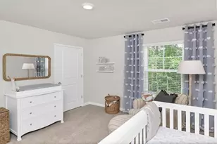 431 Leathertree Ln, Blythewood, SC 29016 - Photo 35