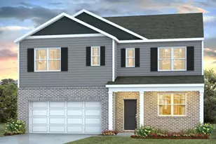 431 Leathertree Ln, Blythewood, SC 29016 - Photo 1