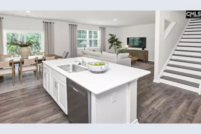 431 Leathertree Lane, Blythewood, SC 29016 - Photo 11