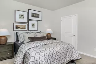 431 Leathertree Ln, Blythewood, SC 29016 - Photo 23