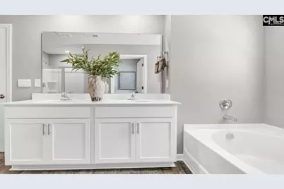 431 Leathertree Lane, Blythewood, SC 29016 - Photo 33