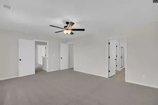 339 Caballeros Trl, Prosperity, SC 29127 - Photo 23