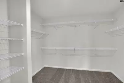 339 Caballeros Trail, Prosperity, SC 29127 - Photo 27