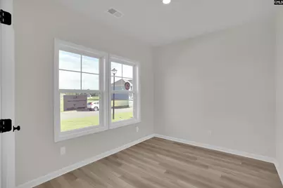 339 Caballeros Trail, Prosperity, SC 29127 - Photo 7