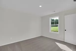 339 Caballeros Trl, Prosperity, SC 29127 - Photo 33