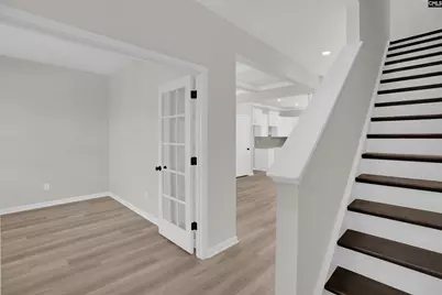 339 Caballeros Trail, Prosperity, SC 29127 - Photo 5