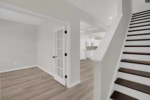 339 Caballeros Trl, Prosperity, SC 29127 - Photo 5