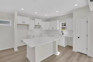 344 Caballeros Trail, Prosperity, SC 29127 - Photo 7