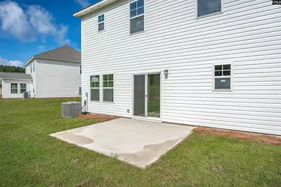 344 Caballeros Trail, Prosperity, SC 29127 - Photo 41