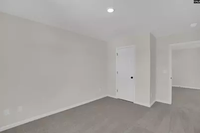 344 Caballeros Trail, Prosperity, SC 29127 - Photo 23