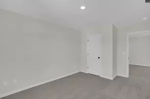 344 Caballeros Trail, Prosperity, SC 29127 - Photo 23