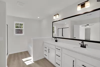 344 Caballeros Trail, Prosperity, SC 29127 - Photo 19