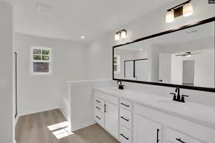 344 Caballeros Trail, Prosperity, SC 29127 - Photo 19