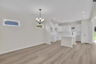 344 Caballeros Trail, Prosperity, SC 29127 - Photo 3