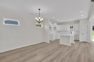 344 Caballeros Trail, Prosperity, SC 29127 - Photo 3