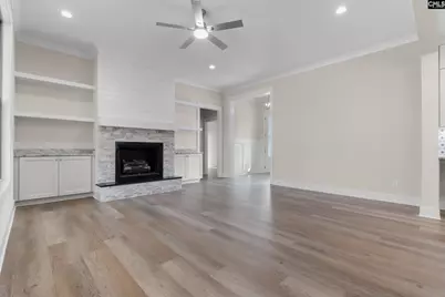 661 Seagull Lane, Prosperity, SC 29127 - Photo 15