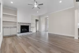 661 Seagull Ln, Prosperity, SC 29127 - Photo 15