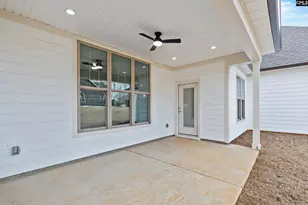 661 Seagull Ln, Prosperity, SC 29127 - Photo 5