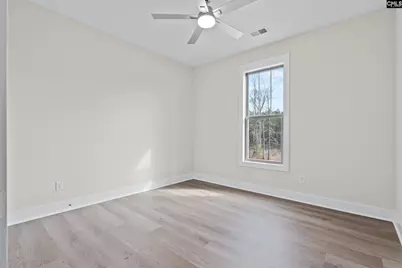 661 Seagull Lane, Prosperity, SC 29127 - Photo 27