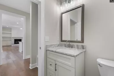 661 Seagull Lane, Prosperity, SC 29127 - Photo 23