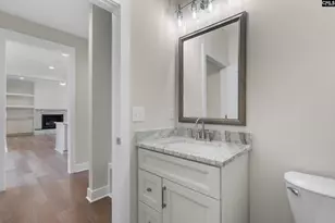 661 Seagull Ln, Prosperity, SC 29127 - Photo 23