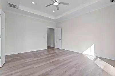 661 Seagull Lane, Prosperity, SC 29127 - Photo 17