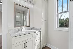 661 Seagull Ln, Prosperity, SC 29127 - Photo 19