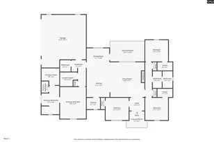 661 Seagull Ln, Prosperity, SC 29127 - Photo 43