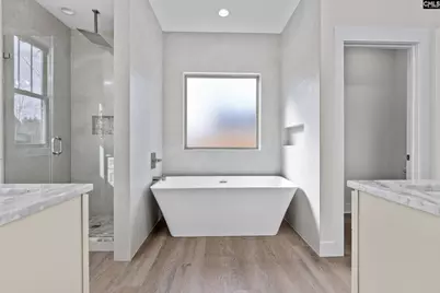 661 Seagull Lane, Prosperity, SC 29127 - Photo 21