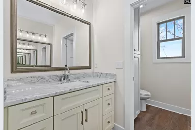 661 Seagull Lane, Prosperity, SC 29127 - Photo 31