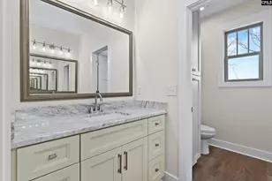 661 Seagull Ln, Prosperity, SC 29127 - Photo 31