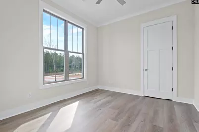 661 Seagull Lane, Prosperity, SC 29127 - Photo 25