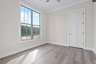 661 Seagull Ln, Prosperity, SC 29127 - Photo 25