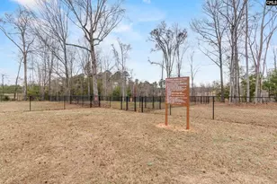 661 Seagull Ln, Prosperity, SC 29127 - Photo 37