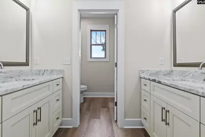 661 Seagull Lane, Prosperity, SC 29127 - Photo 33