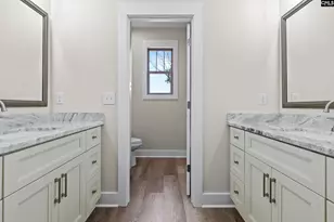 661 Seagull Ln, Prosperity, SC 29127 - Photo 33