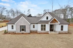 661 Seagull Ln, Prosperity, SC 29127 - Photo 1