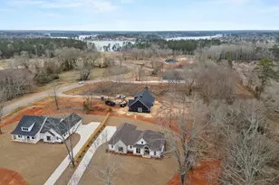 661 Seagull Ln, Prosperity, SC 29127 - Photo 7