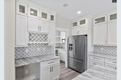 661 Seagull Lane, Prosperity, SC 29127 - Photo 9