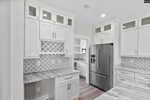 661 Seagull Ln, Prosperity, SC 29127 - Photo 9