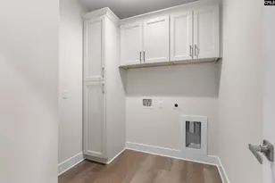 661 Seagull Ln, Prosperity, SC 29127 - Photo 35